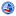 pskovvodhoz.org favicon
