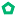 pskovzemtorg.ru favicon