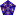 pskplastmetal.ru favicon