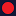 pskrolik.ru favicon