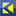 pskrovla.ru favicon