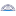psksfera.ru favicon
