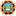 psksht.ru favicon