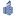 psksk.ru favicon