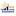 pskstroying.ru favicon