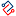 pskt.ru favicon