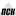 pskufa.ru favicon