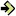 pskvector.ru favicon
