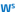pskws.ru favicon