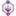 pslc.ru favicon