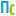 pslovo.ru favicon
