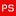 pslv.ru favicon