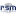 psm-air.ru favicon