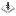psm-bur.ru favicon
