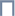 psm-krd.ru favicon