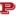 psm-market.ru favicon