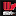 psm-omsk.ru favicon
