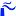 psm-s.ru favicon