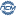 psm-snab.ru favicon