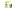psm-tambov.ru favicon