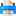 psmaster.by favicon