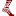 psmed.ru favicon