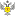 psmgig.ru favicon
