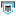 psmgk.ru favicon