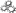 psmontazh.ru favicon