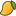 psmoscow.ru favicon