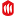 psmtlt.ru favicon
