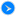 psmvideo.ru favicon