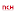 psn-parts.ru favicon