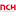 psn-tehnika.ru favicon