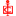 psnnov52.ru favicon