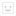 psnwallet.ru favicon