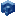 pso-ngd.com favicon