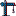 pso-stp.ru favicon