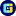 psoer.ru favicon