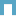 psor.net.ru favicon
