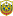 psorf.ru favicon
