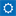 psoriaz-centr.ru favicon