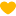 psoriaz.life favicon