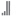 psorubej.ru favicon