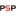 psp-df.kz favicon