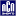 psp-energo.ru favicon