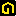 psp-gbi.ru favicon