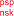 psp-nsk.ru favicon
