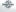 psp-portal.ru favicon