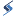 psp-system.kz favicon